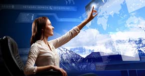 html5 website templates