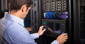 php development company